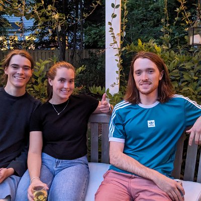 PXL_20240905_234721962.MP