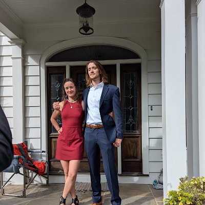 PXL_20240907_202702630