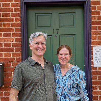 PXL_20240913_191706807.PORTRAIT