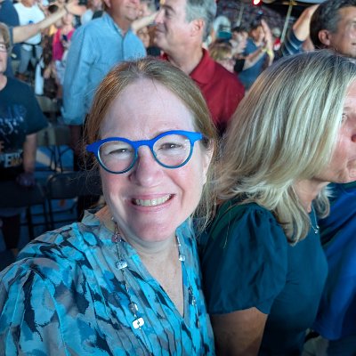 PXL_20240913_233609408.MP