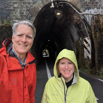 PXL_20240923_150850369