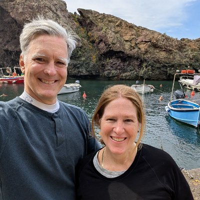 PXL_20240924_095922110