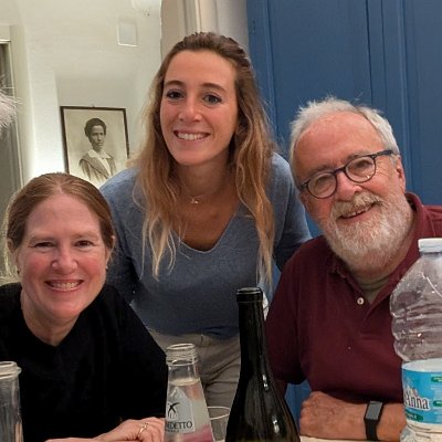 PXL_20240924_195028415~2