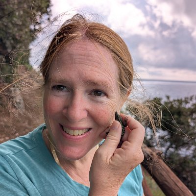 PXL_20240925_120904925