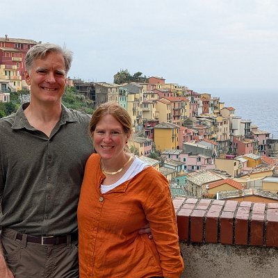 PXL_20240926_095845984