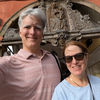 PXL_20240927_142415031