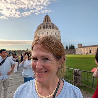 PXL_20240927_161948841