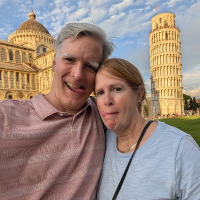 PXL_20240927_162811102