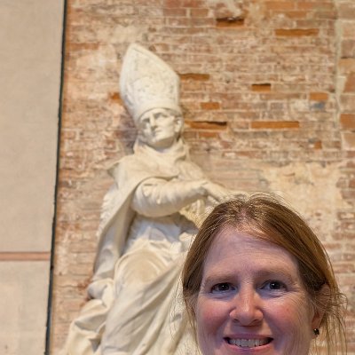 PXL_20240927_171430987.MP