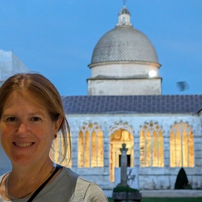 PXL_20240927_172323313