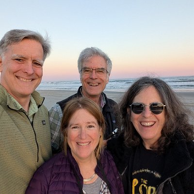 PXL_20241019_220548442