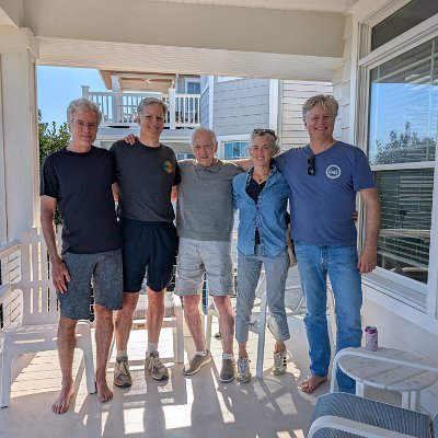 PXL_20241020_190541582