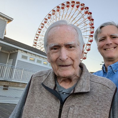 PXL_20241022_213326240