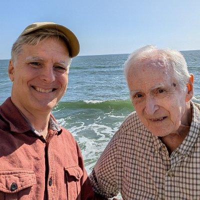 PXL_20241023_164600233