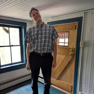 PXL_20241026_174902150