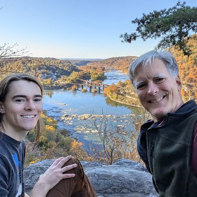 PXL_20241027_195054008