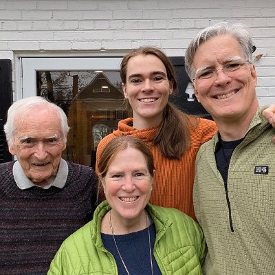 PXL_20241114_135417829