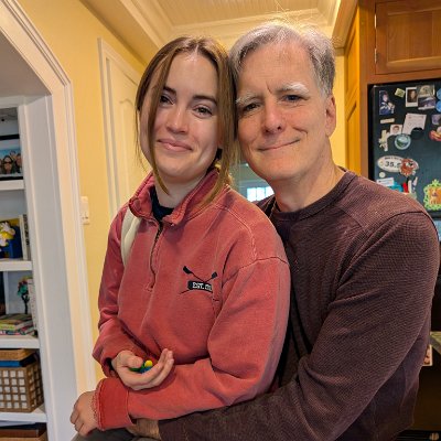 PXL_20241116_133429679