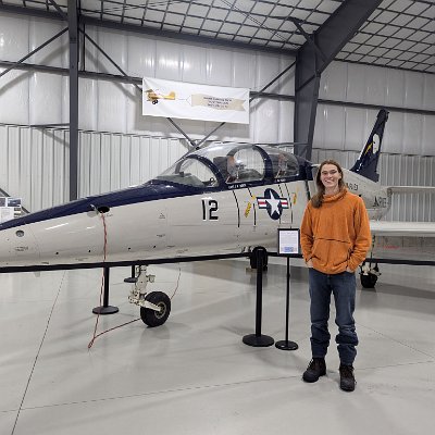 PXL_20241119_012518878