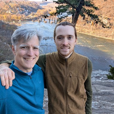 PXL_20241124_192834109