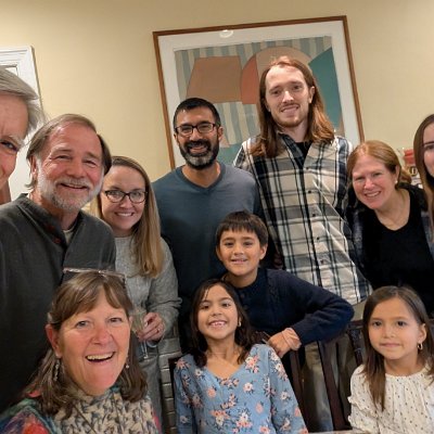 PXL_20241128_213543390