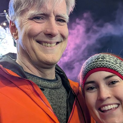 PXL_20241208_011620393