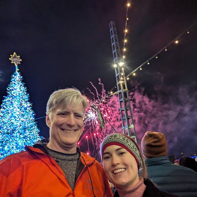 PXL_20241208_011649641