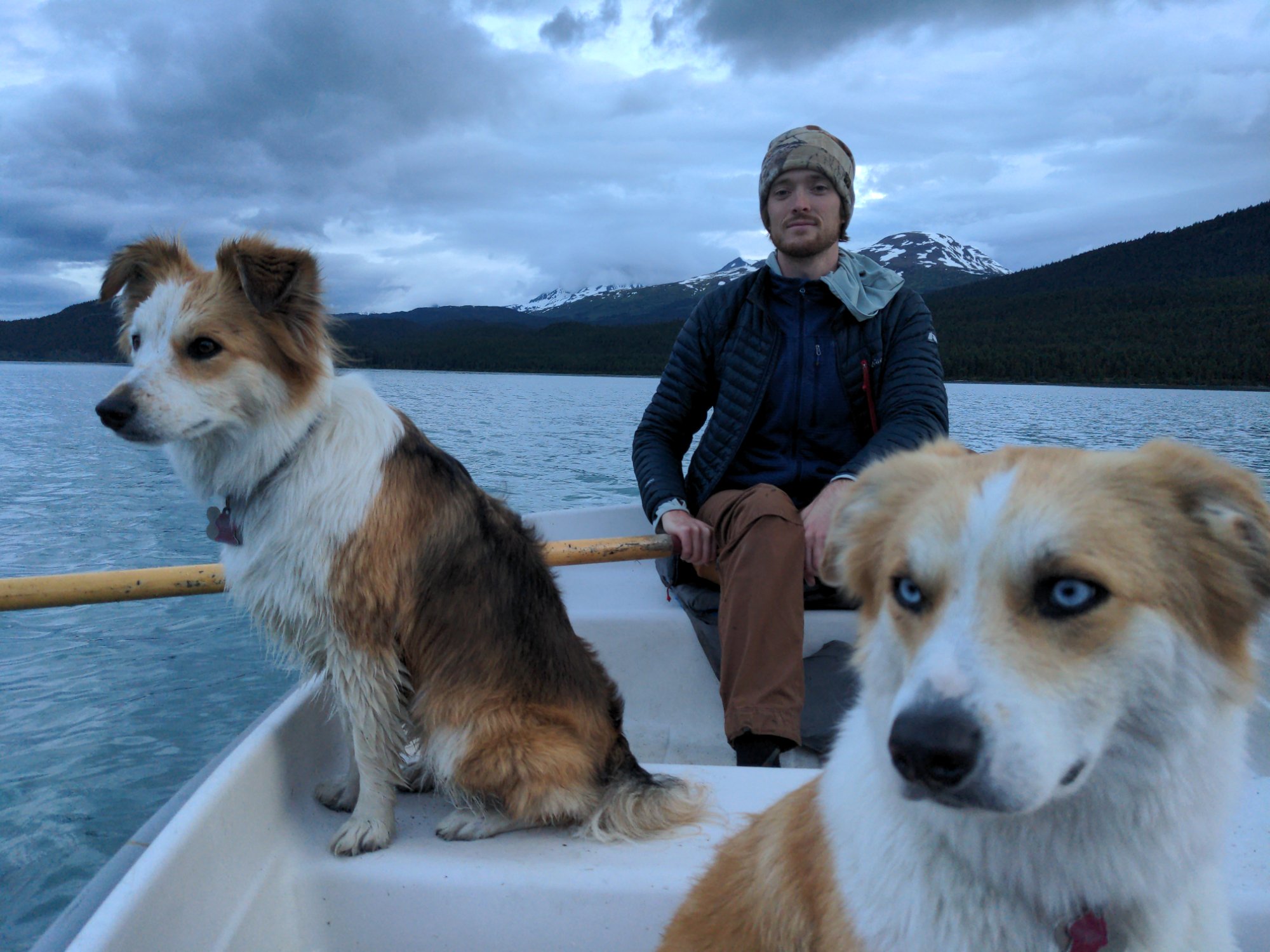 2025-07-05-22-51-49-805