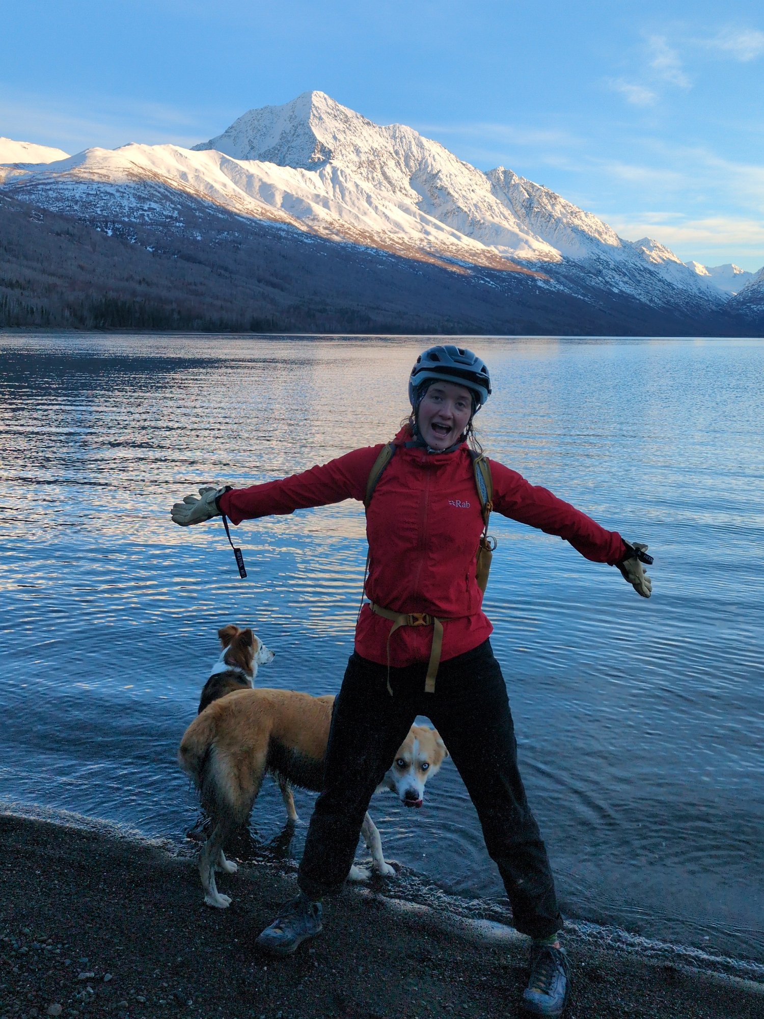 IMG_20251101_162056_205