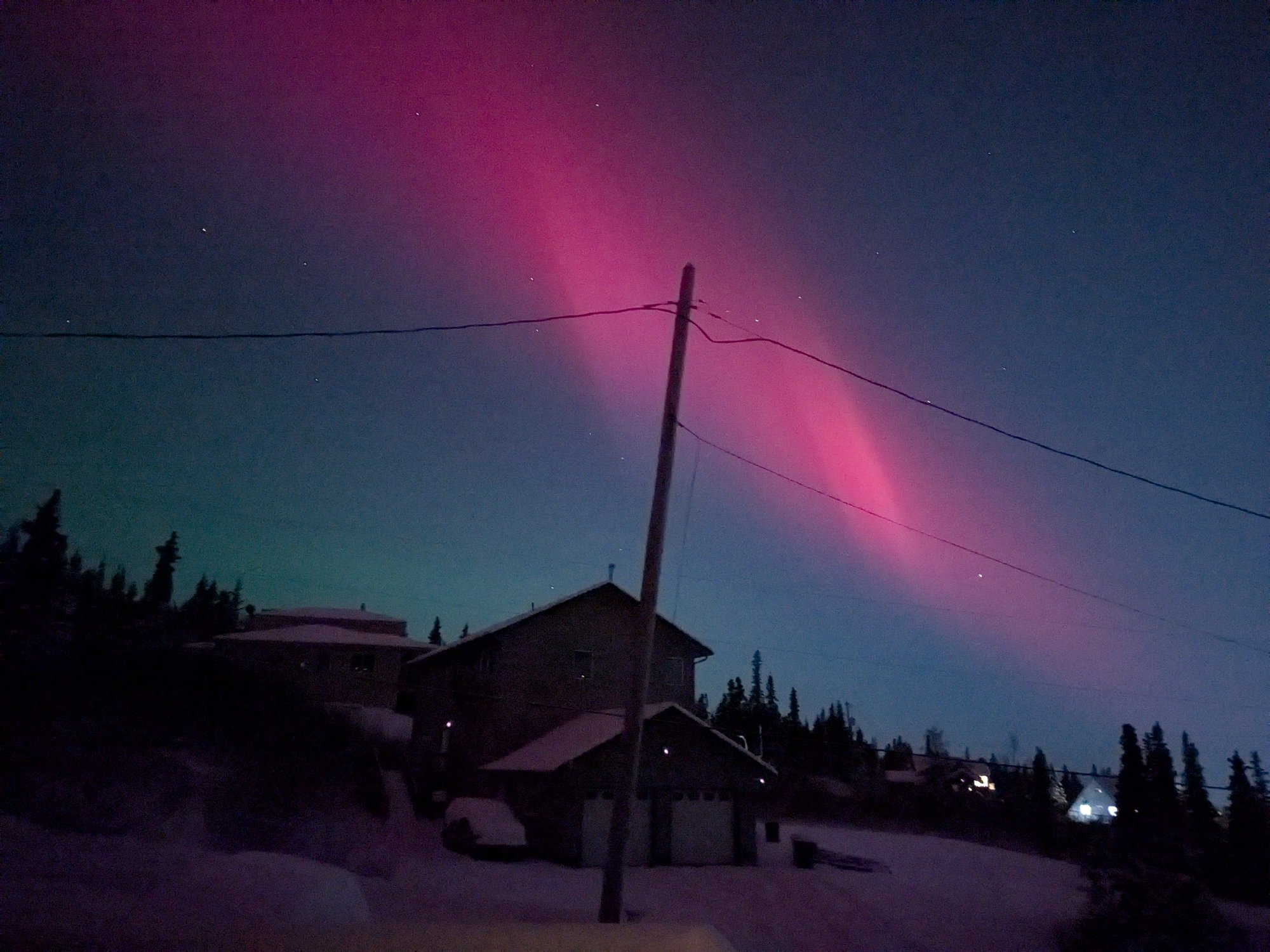 IMG_20251111_183702_658