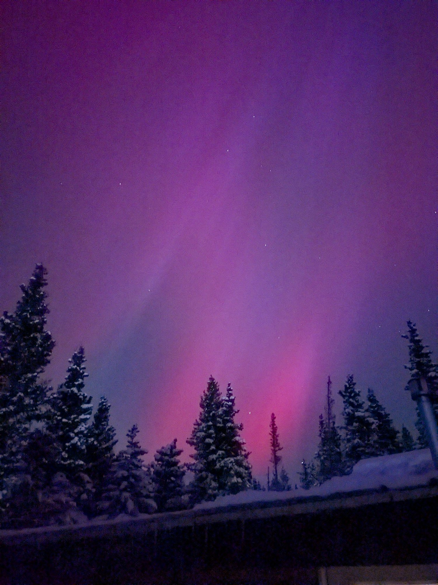 IMG_20251111_183912_187