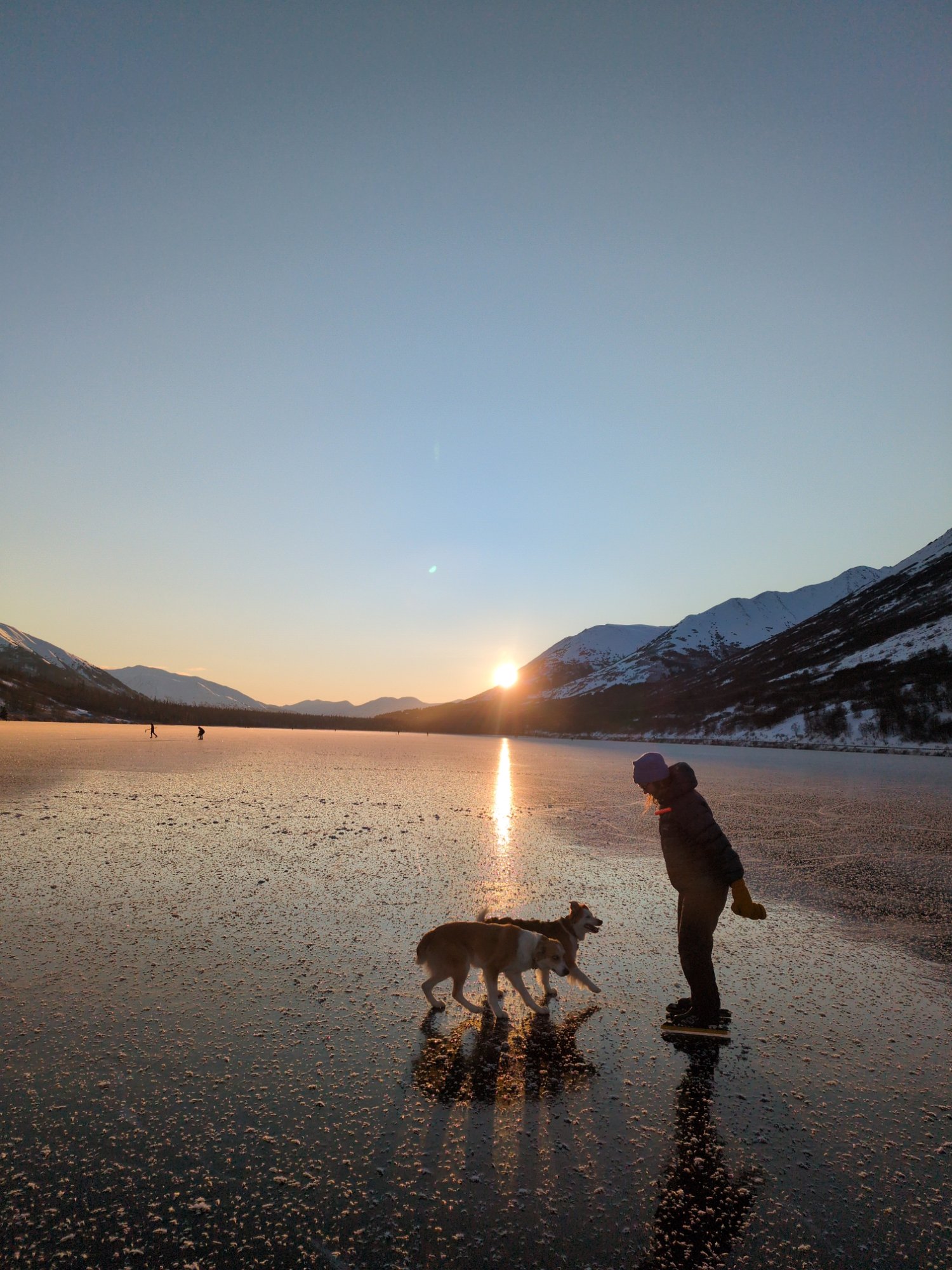 IMG_20251115_153709_045