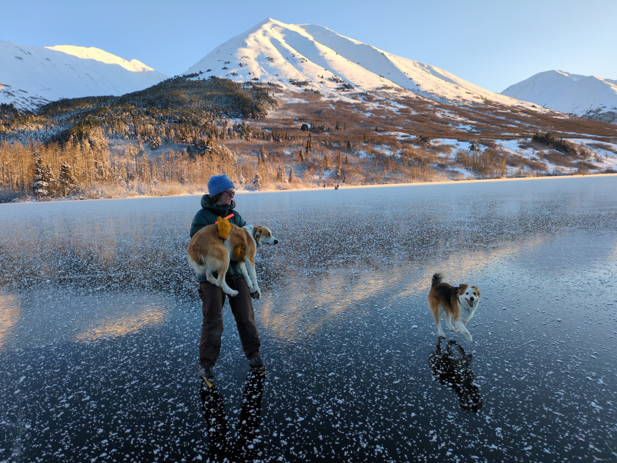 IMG_20251115_153832_178