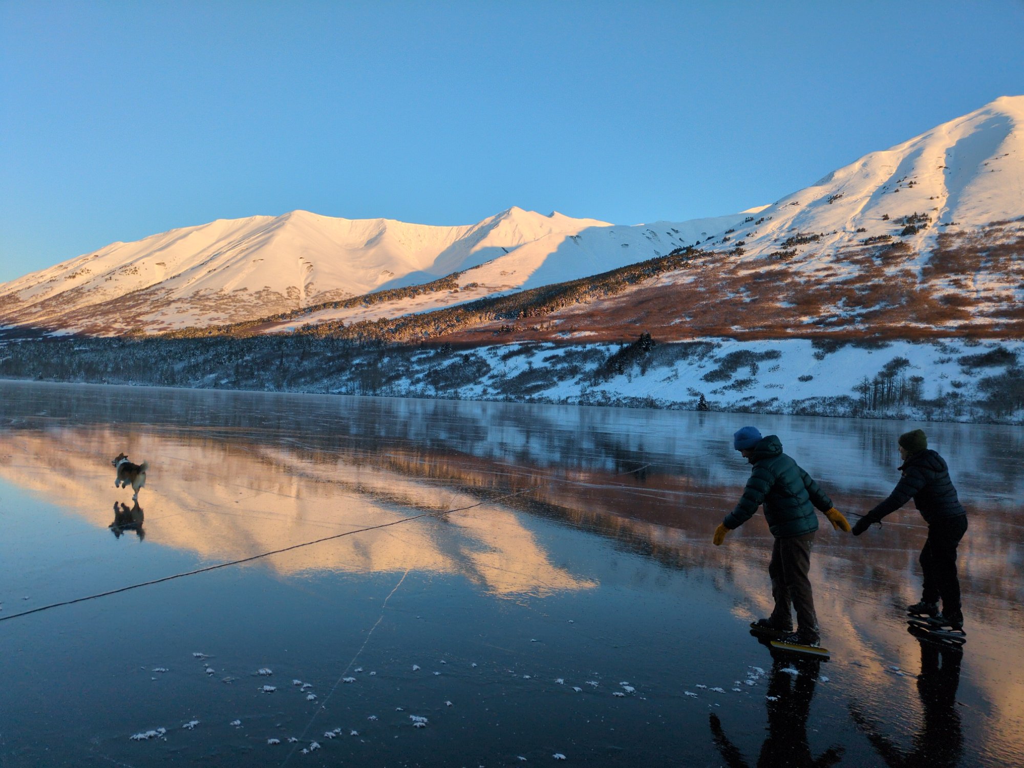 IMG_20251115_155124_999