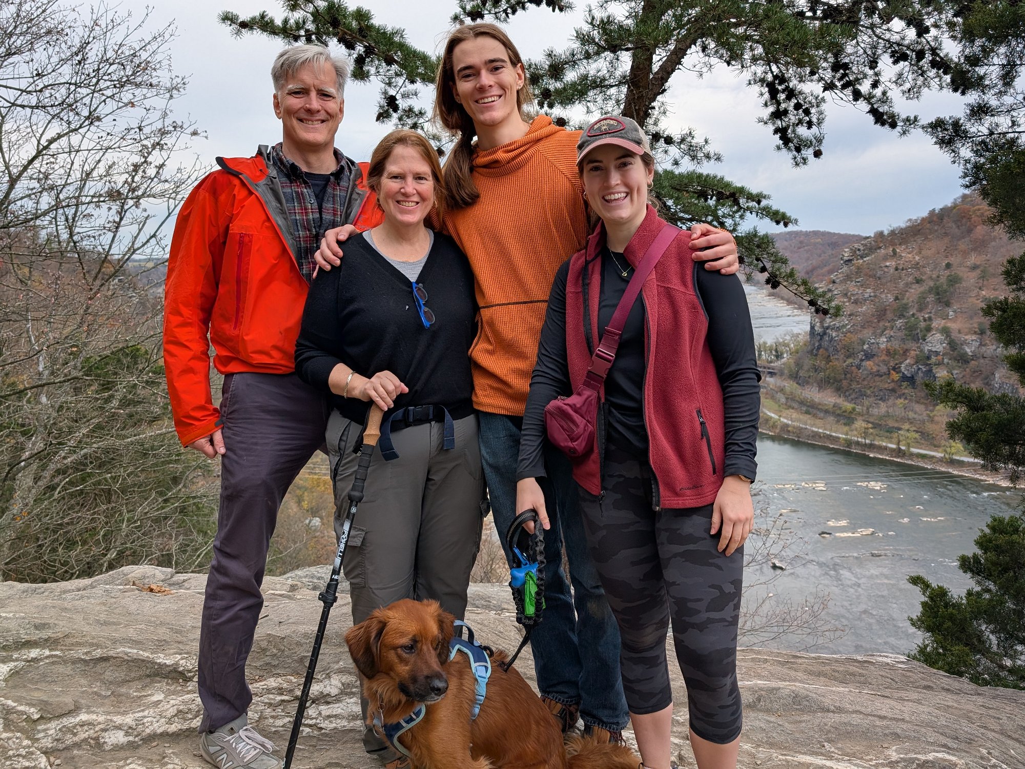 PXL_20241110_185209390