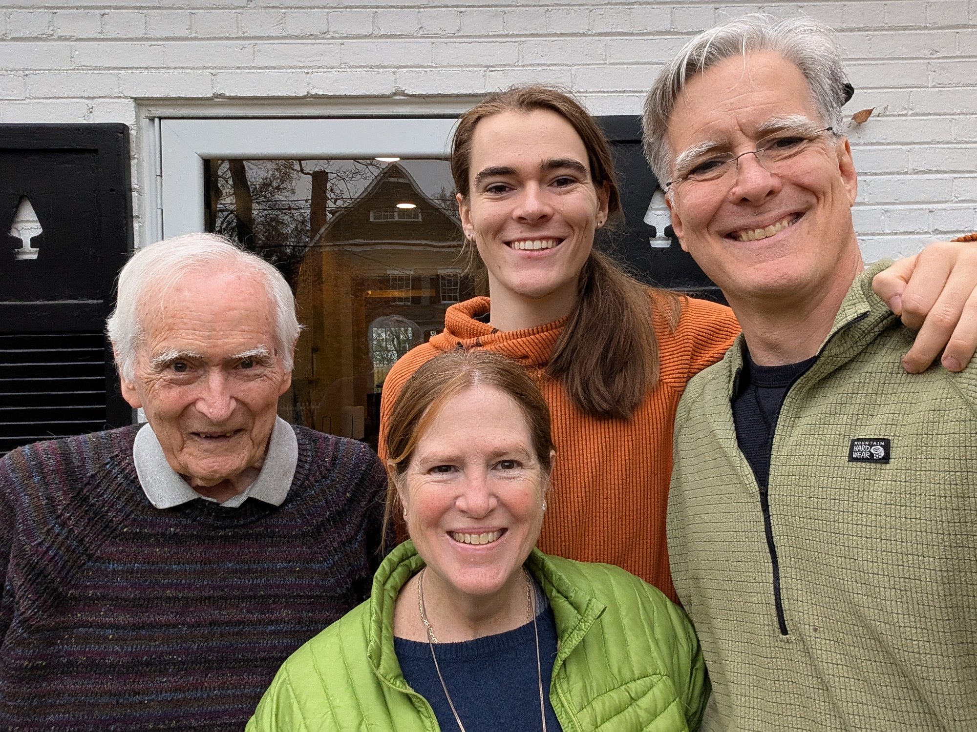 PXL_20241114_135417829