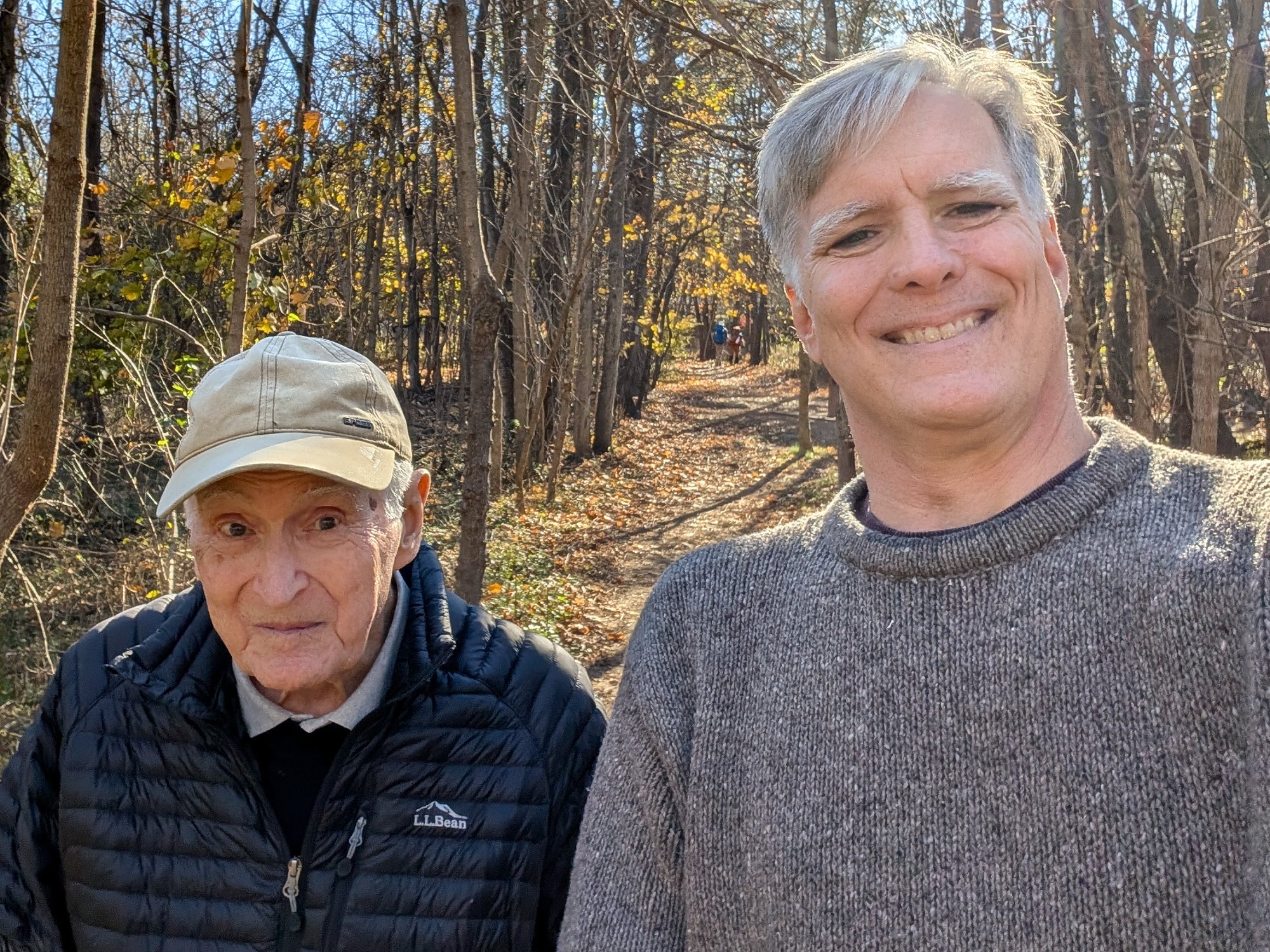 PXL_20241116_185355438