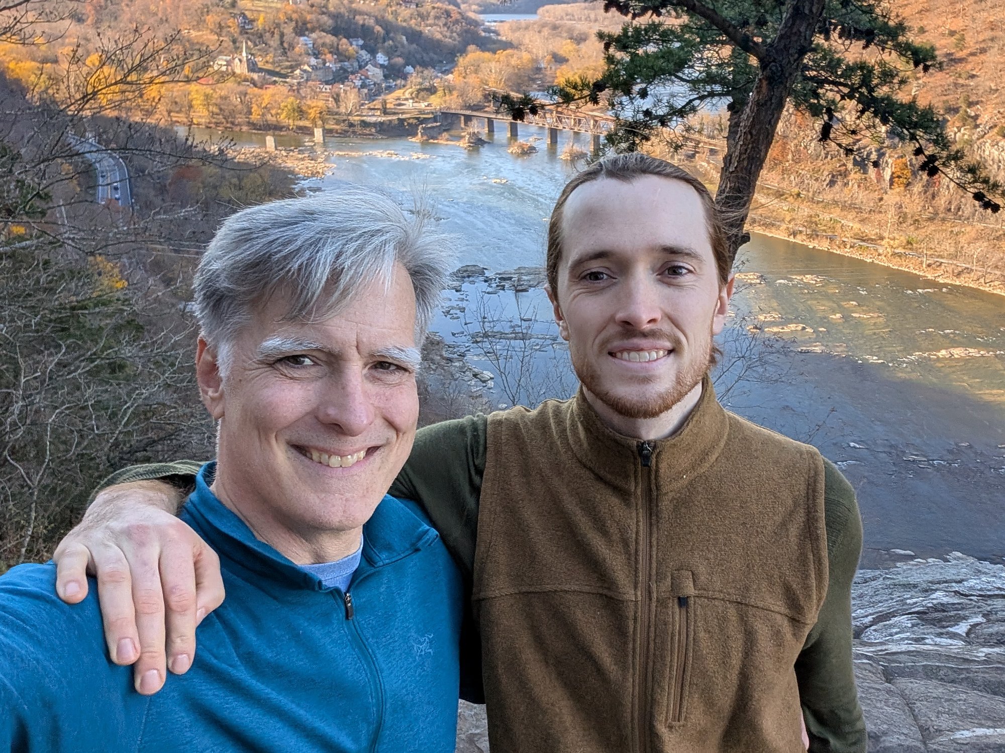 PXL_20241124_192832655