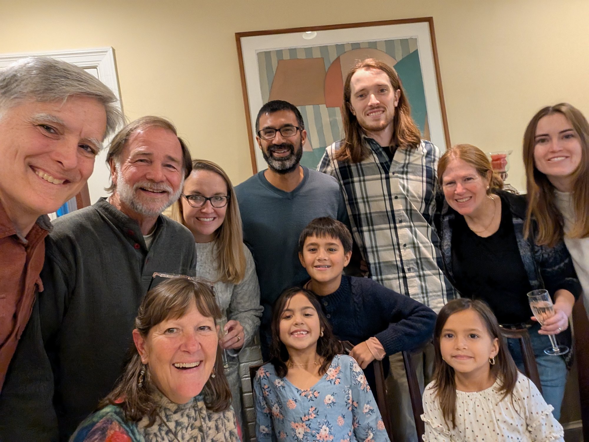 PXL_20241128_213544316