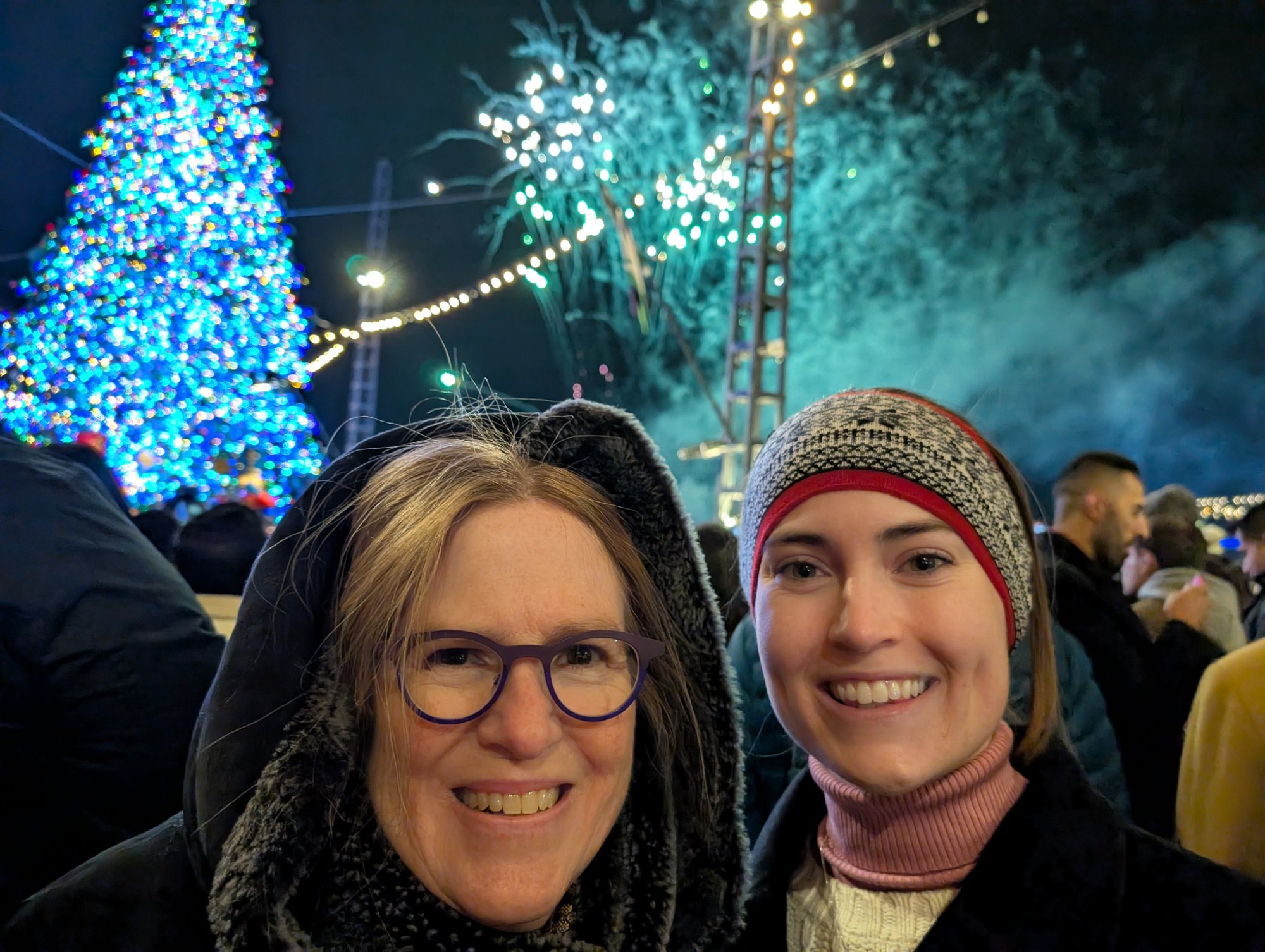 PXL_20241208_011542522