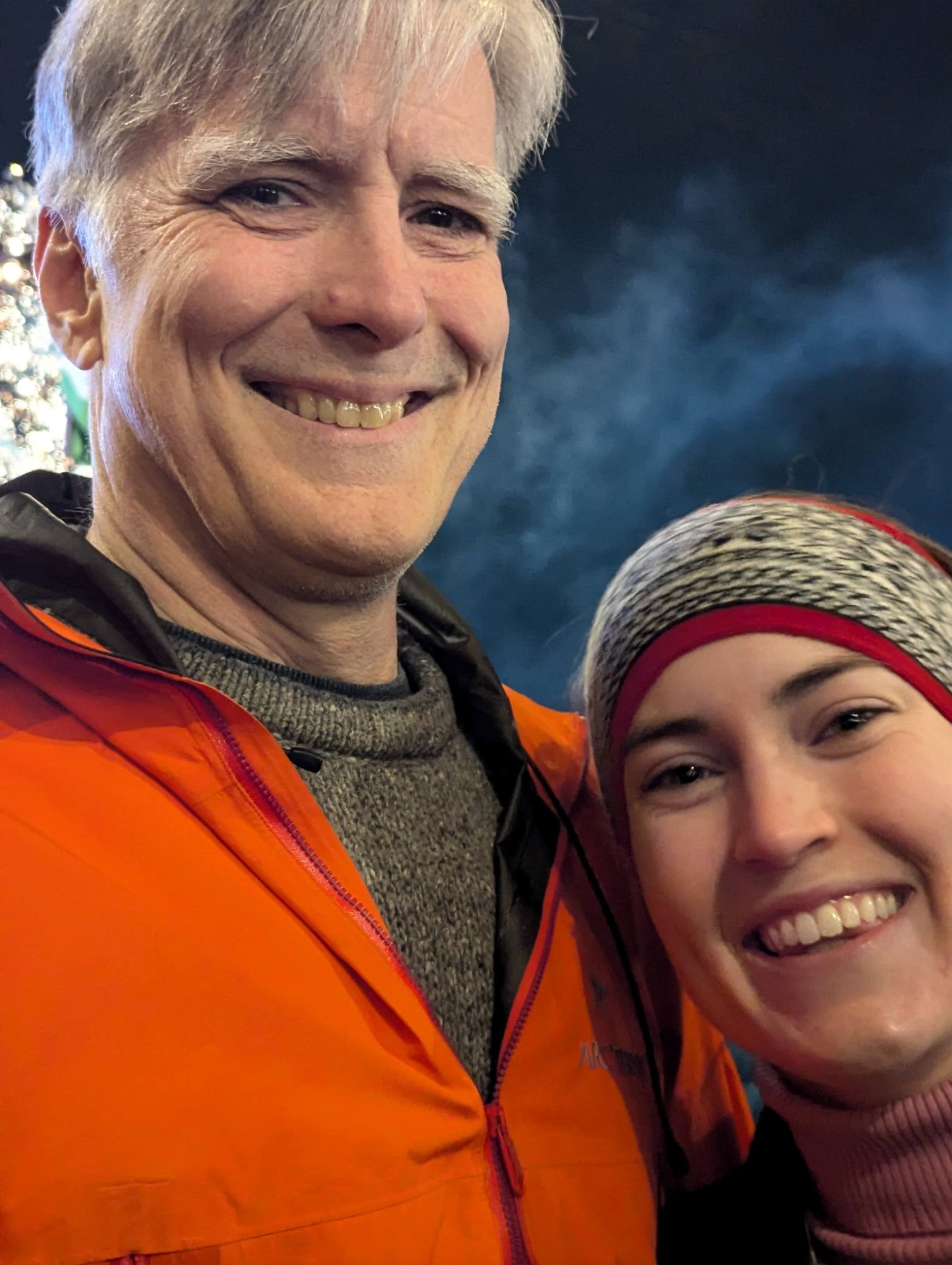 PXL_20241208_011621900