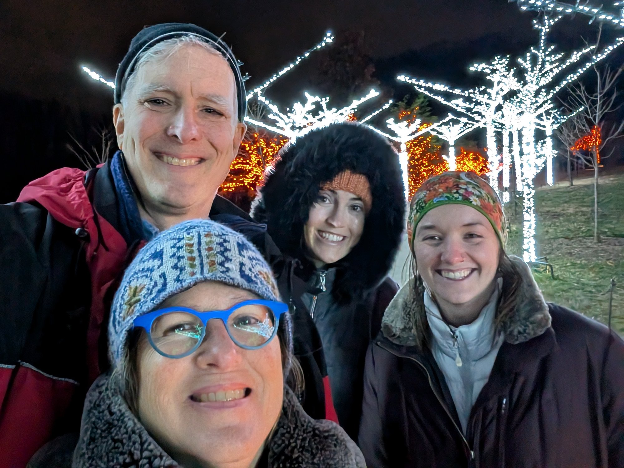 PXL_20241222_010330385.NIGHT