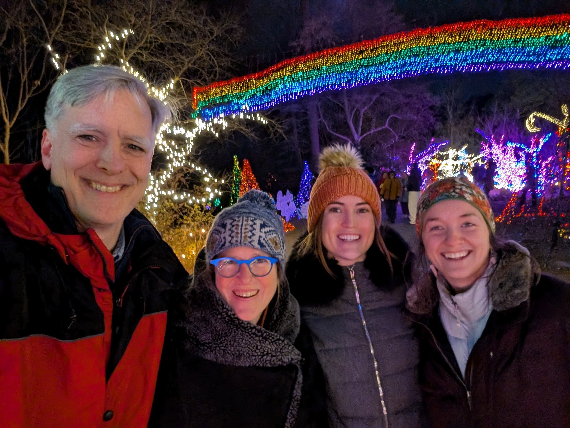 PXL_20241222_012422932