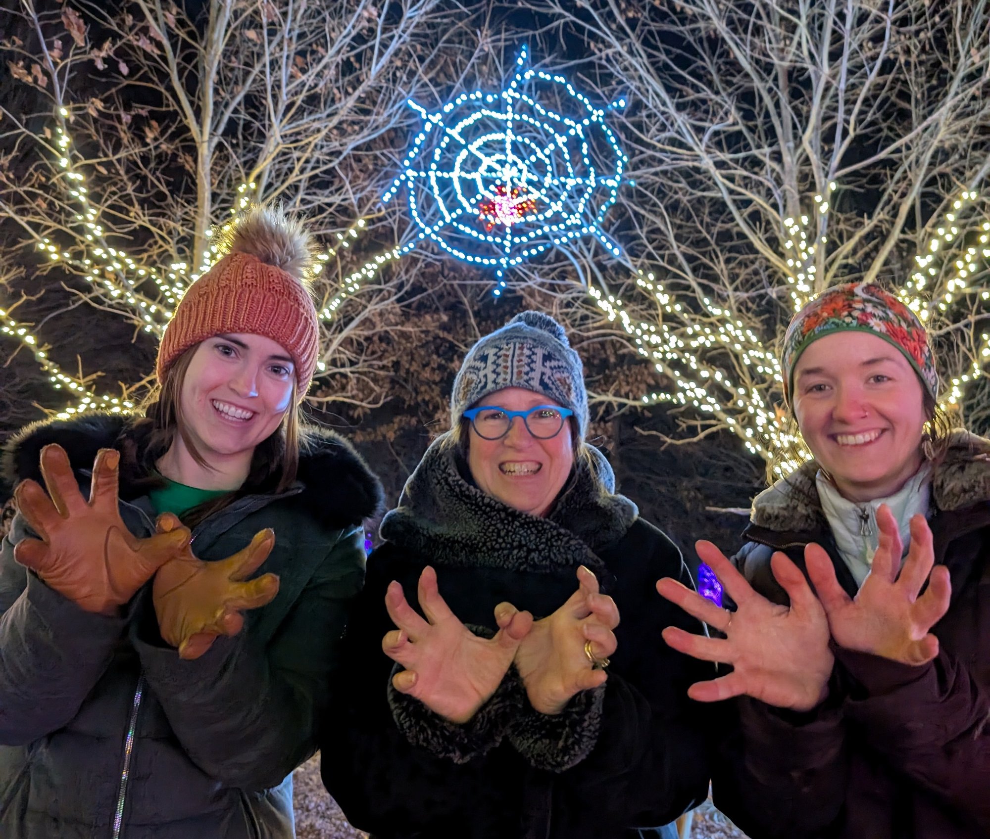 PXL_20241222_012706406~2