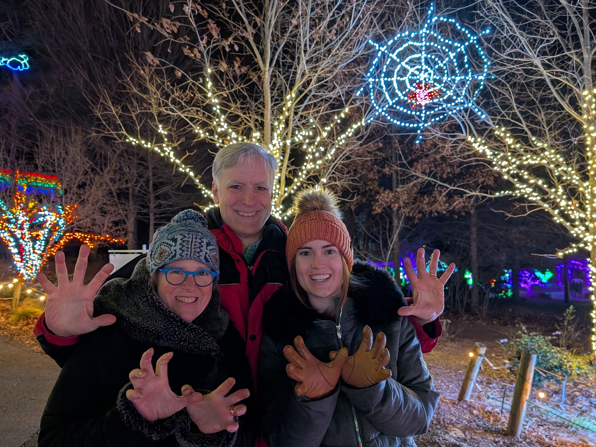 PXL_20241222_012801784