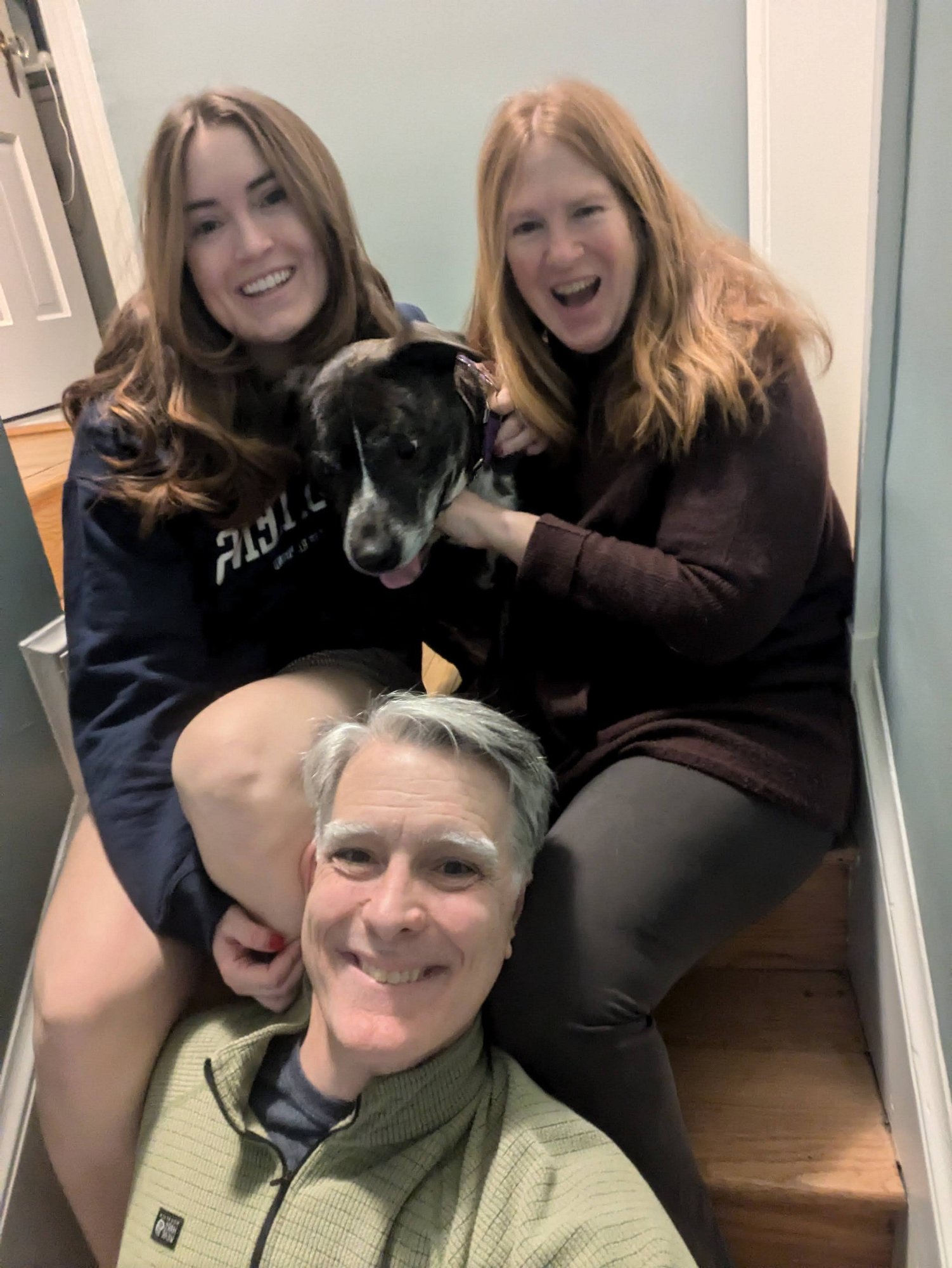 PXL_20241225_131059236