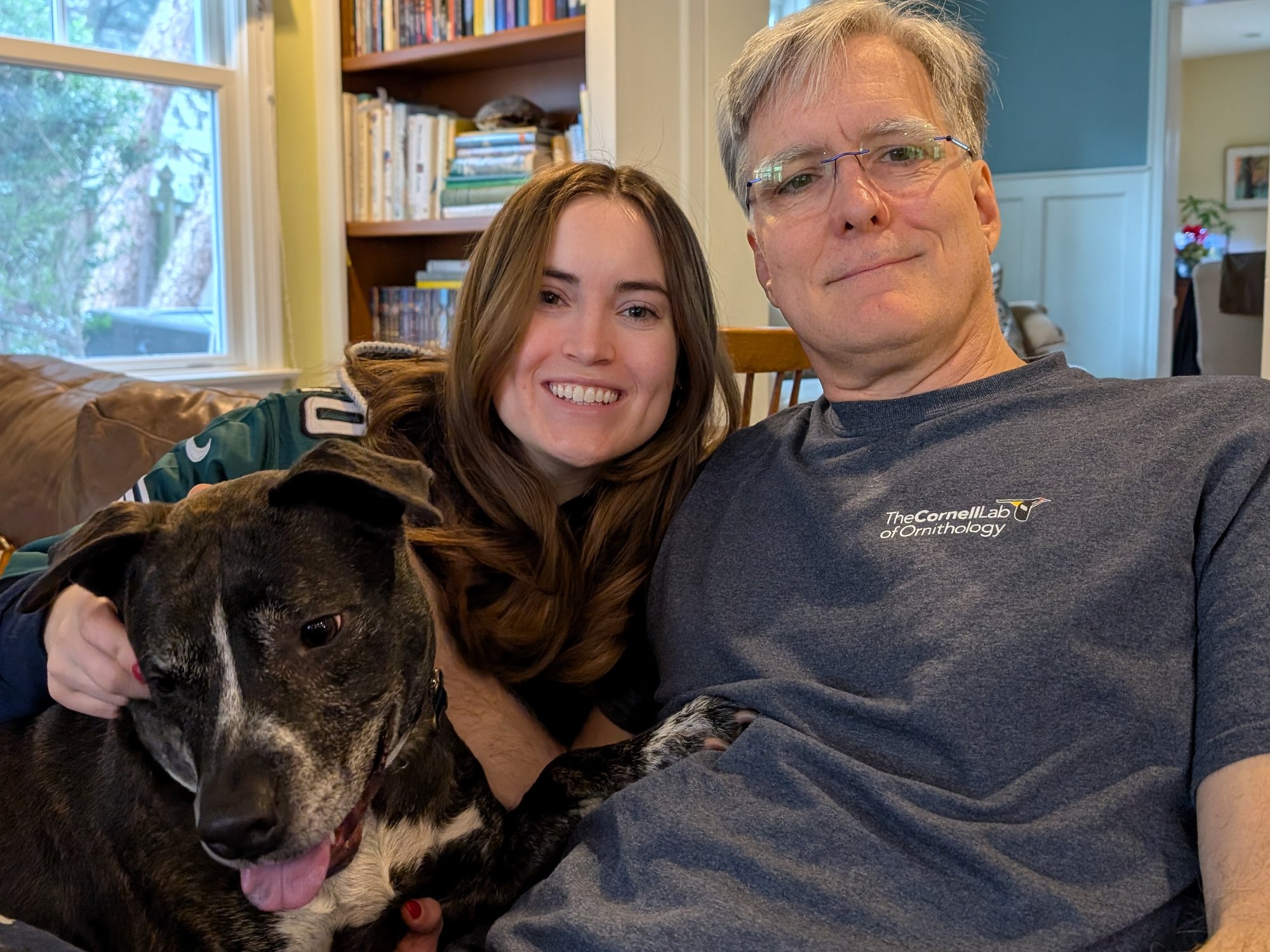 PXL_20241225_163710420.MP