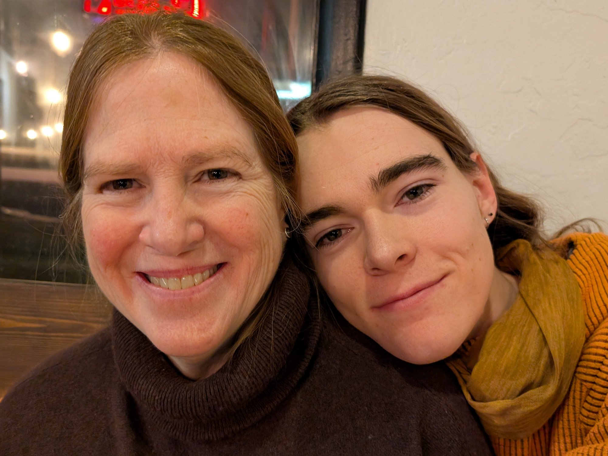 PXL_20241231_022914536