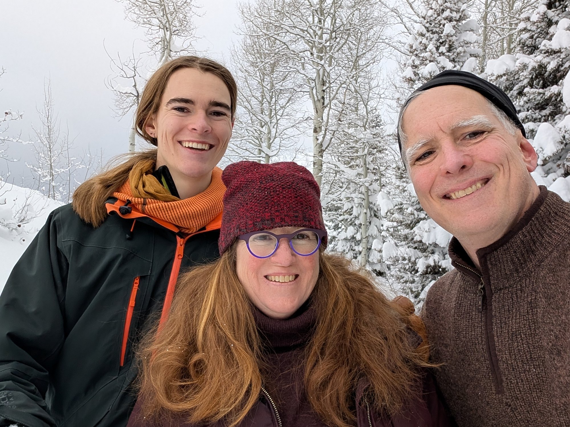 PXL_20241231_210516875