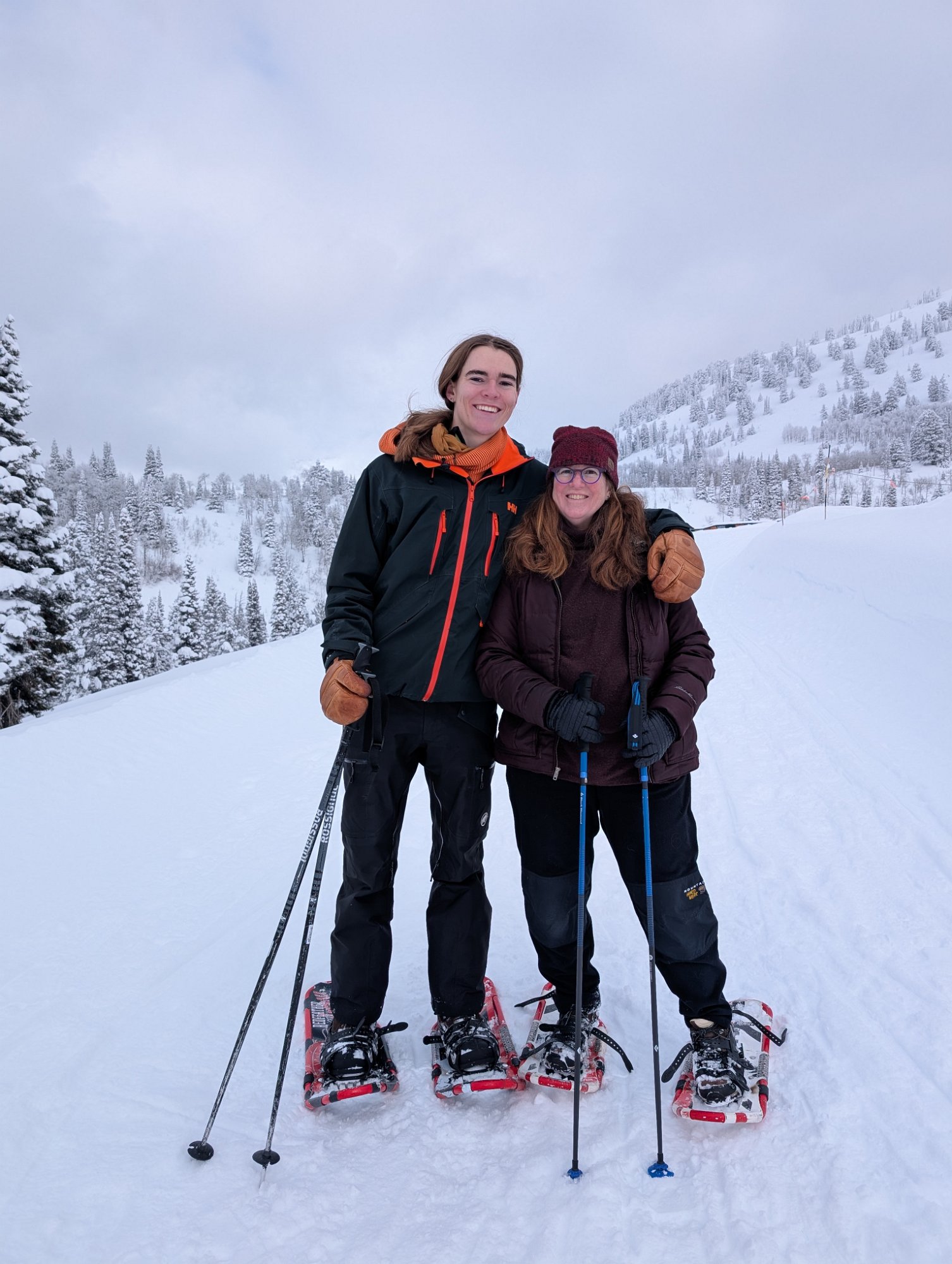 PXL_20241231_213618254